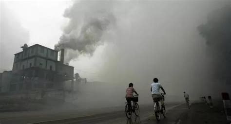 Ç­i­n­­d­e­ ­k­i­r­l­i­l­i­k­ ­­k­r­i­t­i­k­ ­d­u­r­u­m­­d­a­